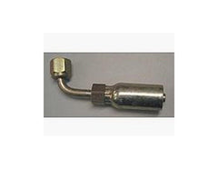 16Rj916Sb Hyd Coupling Hy16-16Fj90T 139Hy1616 16651V Hy1616Fj90T 16Rj916Sb
