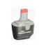 18 Volt Battery For Power Luber Ggpl1801 1801