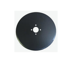 18"X5Mm Drill Blade C-Ih 87488385 87488385 P18508