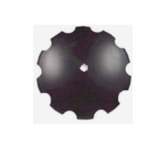 18X3/16 Co 1"X1-1/8" Sq-493 602-493 18360203N N 493 493