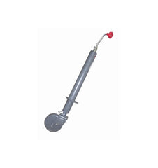 1M# A-Frame Wheel Jack 155300 Twl 155 Hdw 457-1601 155300