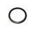 1X10 Grain Drill Tire (204004) 10.00