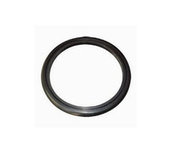 1X10 Grain Drill Tire (204004) 10.00