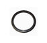 1X10 Hd Jd Grain Drill Tire N281714 110Jd