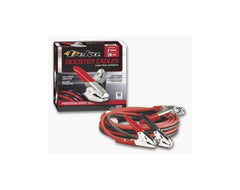 2 Gauge 20 Foot Booster Cable 500 Amp Parrot Clam Bs202 Mtp220