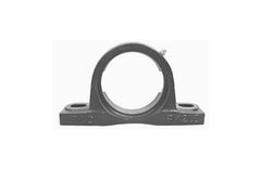 2 Hole Pillow Block Housing Pbh209-Imp Pbh209 Ak209 Rak85Mm Pk209