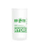 2 Micron Bio-Tek Filter 800Bhg-02 70037