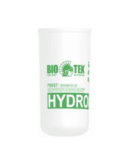 2 Micron Bio-Tek Filter 800Bhg-02 70037