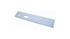 2 X 10 Chisel Shank Protector 2.00