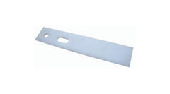 2 X 10 Chisel Shank Protector 2.00