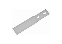 2 X 1-3/4 X 10 Shank Protector 2.00