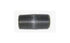 2" Close Galvanized Nipple Nip 2Xcl 44545