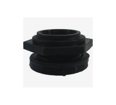 2" Double Thread Fitting 60405