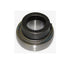 2" Prelube Insert-Fafnir Ra200Rrb-Tim Fh211-32 Fh21132 Nps200Rpc 1Fra200Rrb Yet