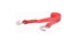 2" X 15' Tow Strap W/ Hooks Sl31 02825 59200 09200