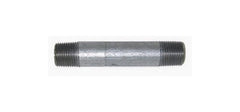 2" X 3" Galvanized Nipple 44547