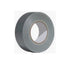 2" X 30 Yd. Duct Tape 700451A 700451 4852
