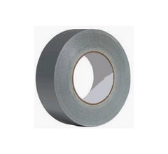 2" X 30 Yd. Duct Tape 700451A 700451 4852