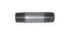 2" X 4" Galvanized Nipple 44548