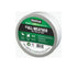 2" X 60 Yd. 11 Mil. Premium Duct Tape, NC172 398