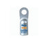 2/0 1/2 Hd Lug (5), 486320-005H 2783486320-005H 486320005H