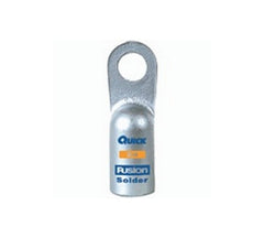 2/0 1/2 Hd Lug (5), 486320-005H 2783486320-005H 486320005H