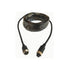 20' Cable For Agsmart Camera Scw20920 811-Scc20920 Scc20920