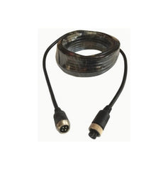 20' Cable For Agsmart Camera Scw20920 811-Scc20920 Scc20920