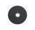 20" X 4.5Mm Smooth Edge Coulter Blade. Dual 4 Bolt Pattern For 5" Or 5.25"