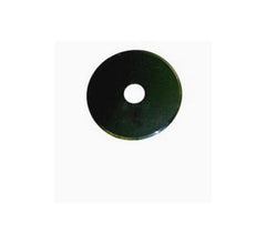 20" X 5Mm Smooth Edge Coulter Blade. 1.5" Center Hole. Used On Glencoe/Farmland