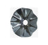 20"X5Mm Wavy Coulter-8 Wave W204518 W205018