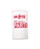 200 Series Fuel Filter 1.34