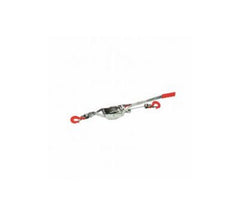 2000 Pound Capacity Cable Puller Dpt2 455-1002