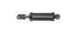 204Db Hyrdualic Cylinder Cross 204Db 2004Ar 022920