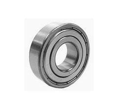 206 Radial Brg-Shielded 20010006 6206-Zz 6206Zz