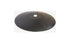 20X3/16 Sm 1-1/2"Sq -Shallow Rd4477 M4477 Rd-4477