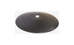 20X3/16 Sm 1-1/2"Sq -Shallow Rd4477 M4477 Rd-4477