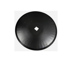 20X6Mm Sm 1-1/2"Sq -Shallow Hd Rd4479 Rd-4479 M4479