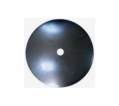 20X7G Sm 1-3/4" Rd N 412059 Sn3270N 3270N 114-Bp200718 917 200718P Cl4323