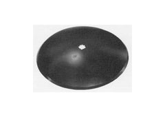 20X9G Sm 1"X1-1/8"Sq-589659 20Db1118S 602-589659 20090203P 589659