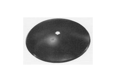 20X9G Sm 1-1/8"X1-1/4"Sq-659142 80060154 602-659142 20090317P 659142