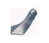 2-1/2" Chromium Carbide Sweep 39Ag860201 Dnc-8602 D15043 D-15043 8602