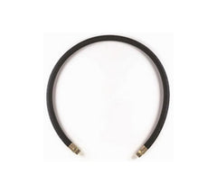 24 Inch Grease Gun Flex Hose 217-Gw-24 Gw24 422-584