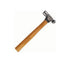 24 Oz. Ball Pein Hammer, 23152