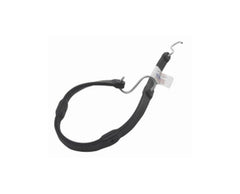 24" Adjustable Tarp Strap W/Hooks Usa Ats24 576-6722 Ezstrap1 6722