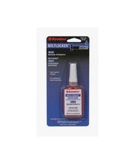 24Ml. Blue Med. Strength Threadlocker 49442BL21 24536 49442