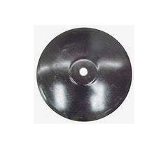 24X1/4 Sm 1-1/2" Rd Rfc 790-1000 241406Fp