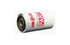 250 Series Fuel Filter 70819
