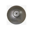 26" X 6Mm Blade With 3.1" Concavity For 1.5" Square Axle. For 790 870 And 875
