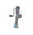 2M# 10 Inch Sw Tubemount Jack 158109 93822-001 2Sm100 Sws 158 Dtsf 457-1606